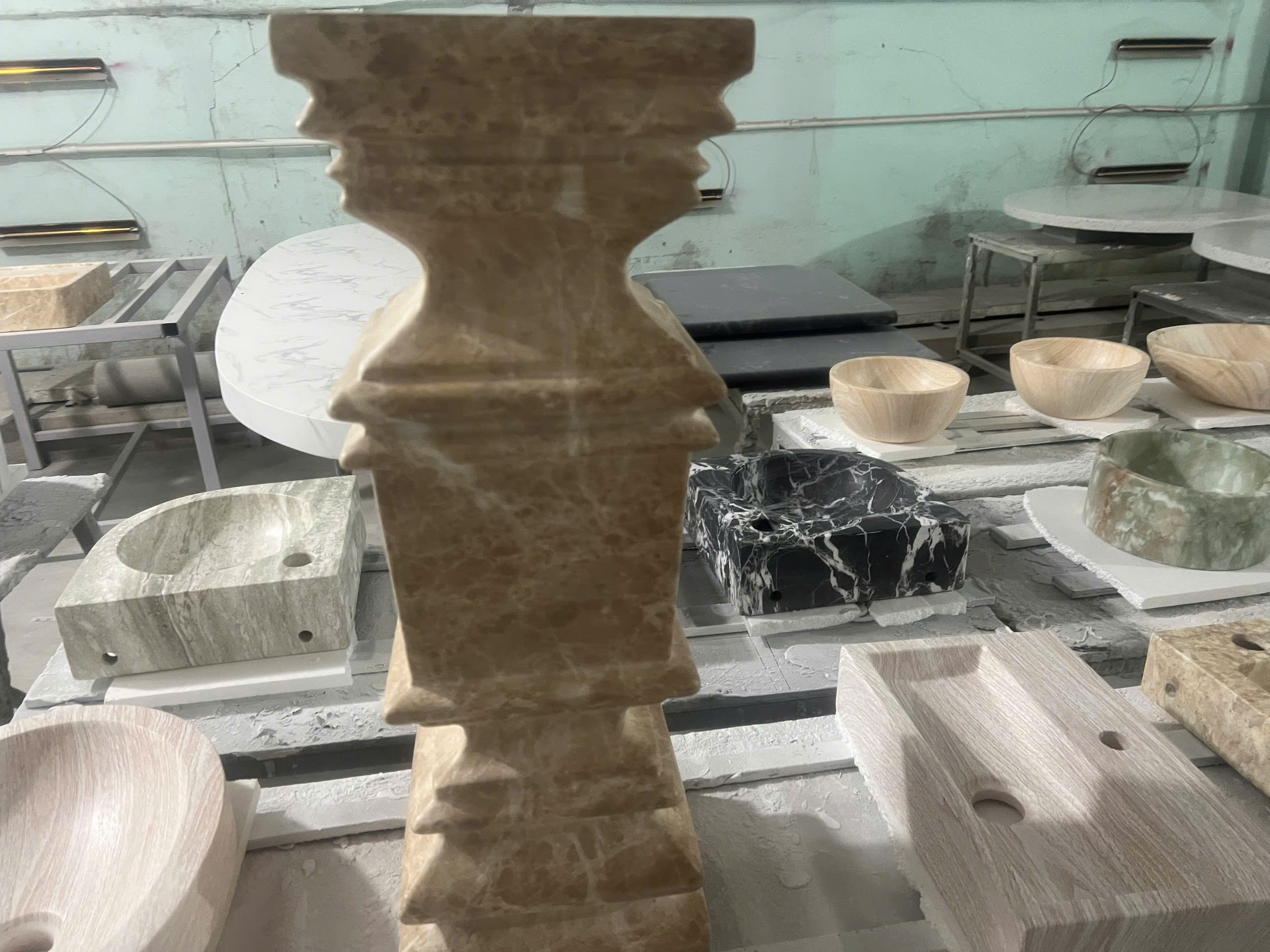 Semi-finished product 3.jpg